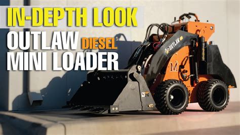 best mini skid steer 2024|strongest lifting mini skid steer.